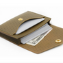 Snap Wallet