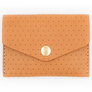 Snap Wallet