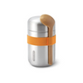 Stainless Steel Insulated Food Flask