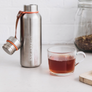 Stainless Steel Insulated Water Bottle