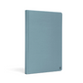 Stone Paper Hardcover Notebook
