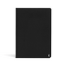 Stone Paper Hardcover Sketchbook