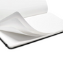 Stone Paper Hardcover Sketchbook