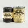 String in a Tin