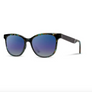 Sunglasses - Cove