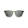 Sunglasses - Topo