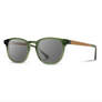 Sunglasses - Topo