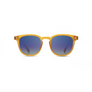 Sunglasses - Topo