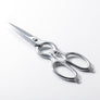 Suwada Kitchen Scissors