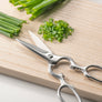 Suwada Kitchen Scissors