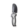 Suwada Secateur Pruning Shears