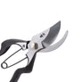 Suwada Secateur Pruning Shears