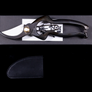 Suwada Secateur Pruning Shears