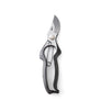 Suwada Secateur Pruning Shears