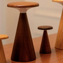 Sylva Smart Table Lamp