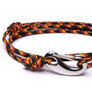 Tactical Cord Bracelet