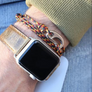 Tactical Cord Bracelet