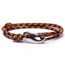 Tactical Cord Bracelet