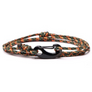 Tactical Cord Bracelet
