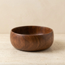 Talo Serving Bowl