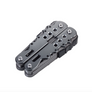 Ten Function 420 Grade Steel Multi-Tool