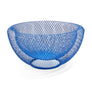 Wire Mesh Bowl