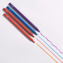 Woodless Artist Pencils