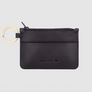 Zip Wallet