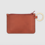 Zip Wallet