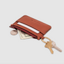 Zip Wallet