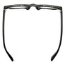 D28 Reading Glasses