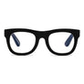 D28 Reading Glasses