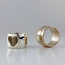 Heart Ring
