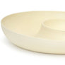 Fresco Chip n Dip Set