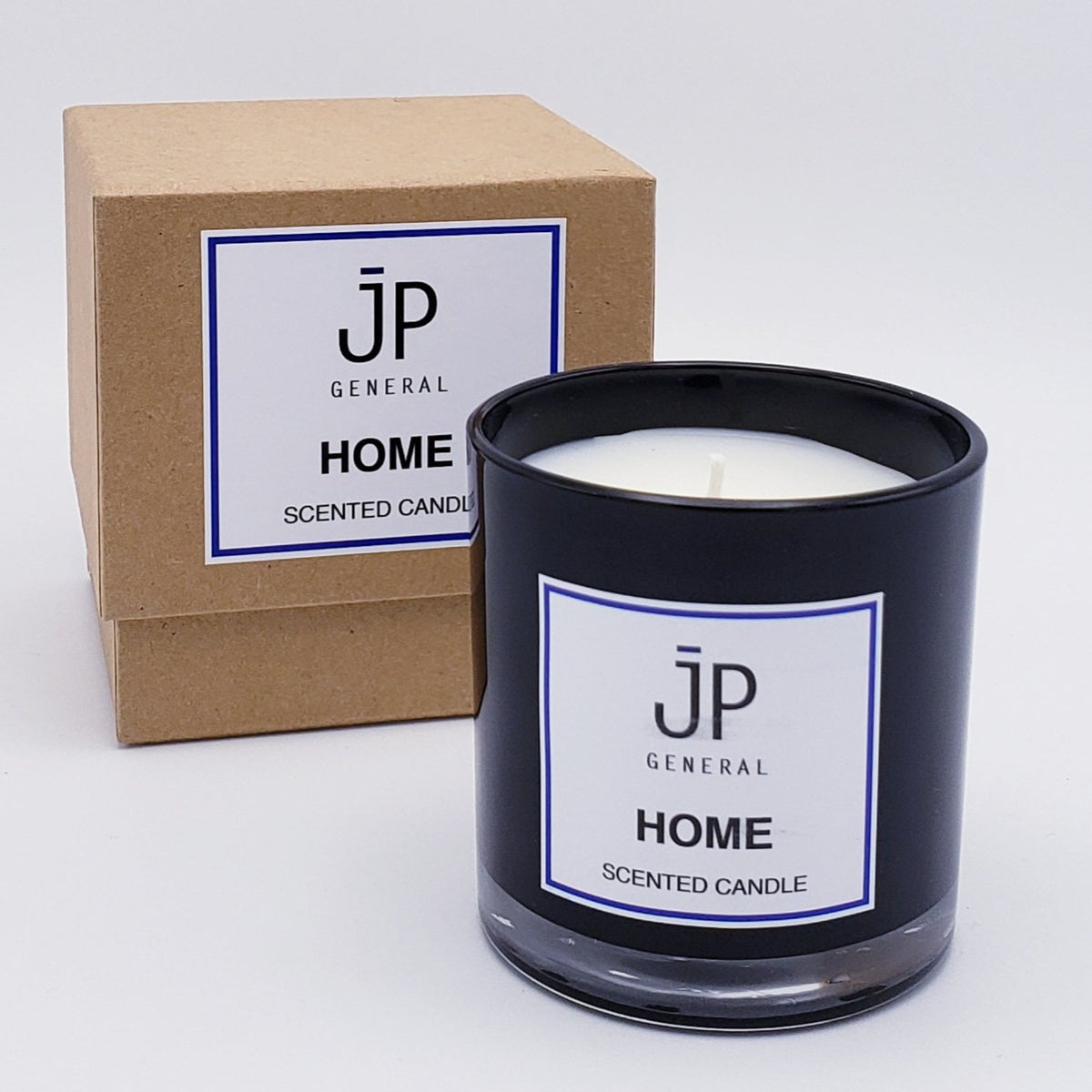 JP-General-Shop-Private-Label-