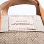 Market Bag - Multnomah Village