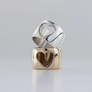 Heart Ring
