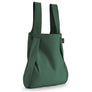 Convertible Tote Bag
