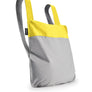 Convertible Tote Bag