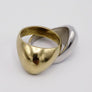 Ani Ring