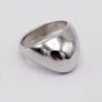 Ani Ring