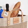 Market Bag - Multnomah Village