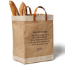 Market Bag - Multnomah Village