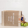 Market Bag - Multnomah Village