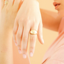 Arium Ring
