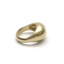 Arium Ring