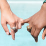 Arium Ring