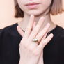 Arium Ring