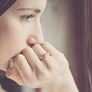 Atalaya Ring