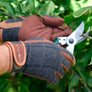 Men's Gardening Gloves